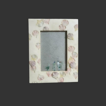 Table Frame