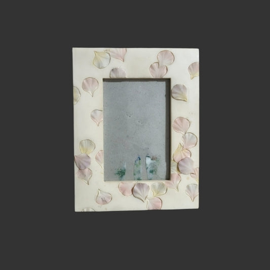 Table Frame