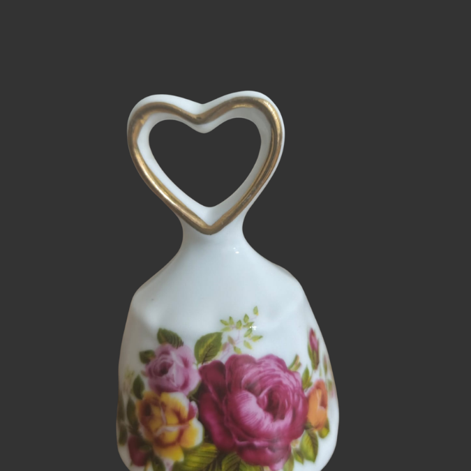 Small Bell