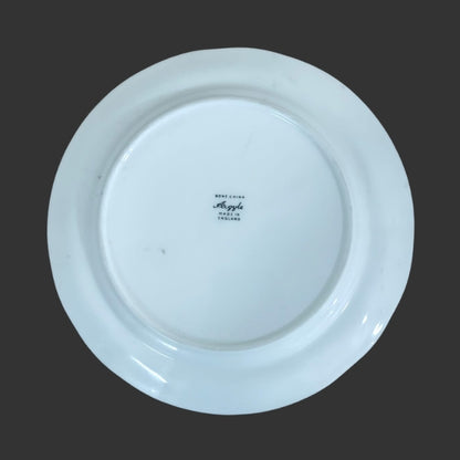 Wall Hanging Plate
