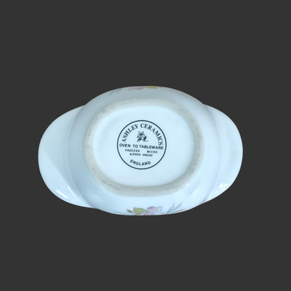 Oven to Tableware Bowl