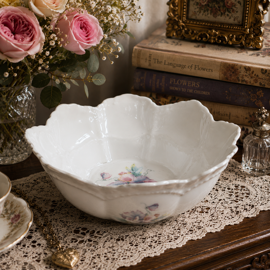 Bowl