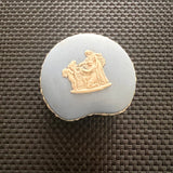 Wedgwood Trinket