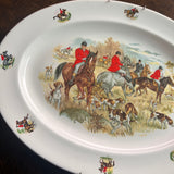 Decorative Tray