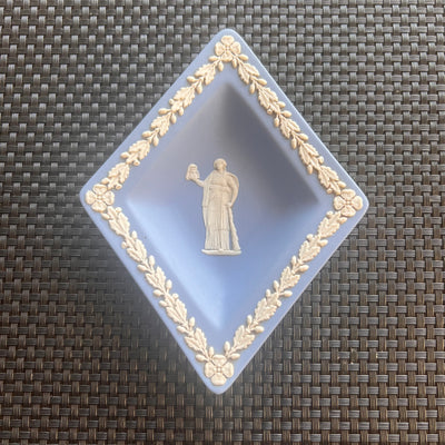 Wedgwood Trinket Dish