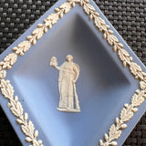 Wedgwood Trinket Dish