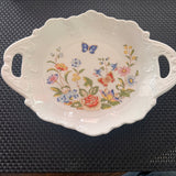 Decorative Tray