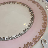 Serving Plate