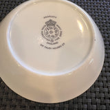 Pin Dish