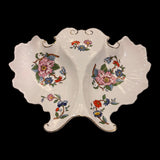 Butterfly Shape Dish