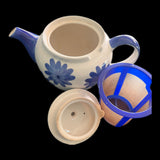 Tea Pot