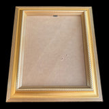 Photo Frame