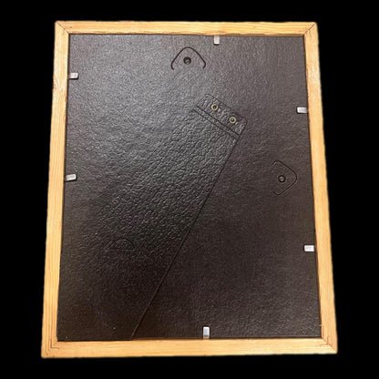 Frame