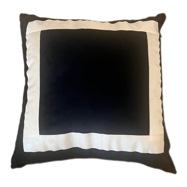 Cushion Cover