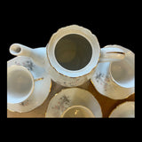 Coffee Set