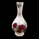 Bud Vase