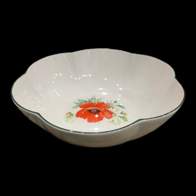 Serving Bowl