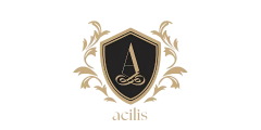 Acilis The Design Company