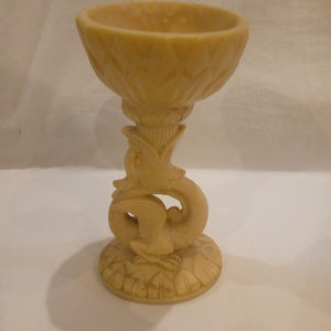 Candle Stand