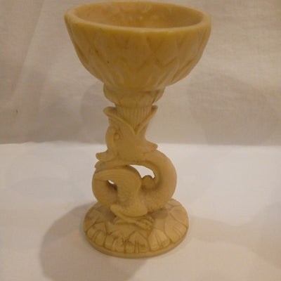 Candle Stand