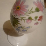 Decorative Egg