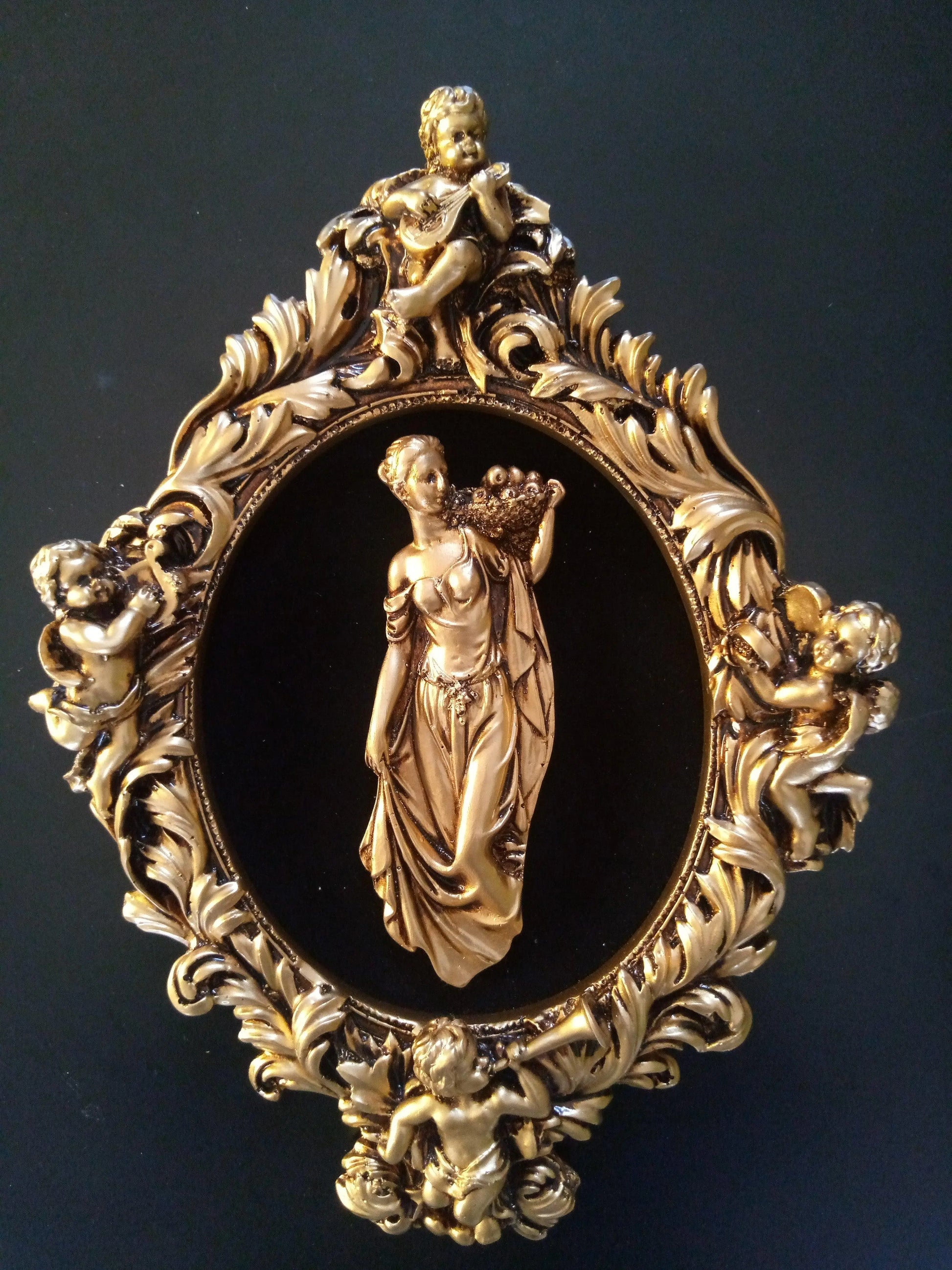 Wall Hanging Acilis The Design Company